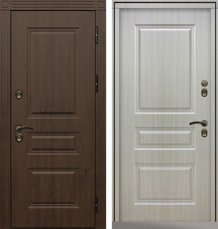 СИБИРЬ ТЕРМО ПРЕМИУМ